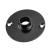 Masina de frezat, 1300 W, mandrina 6-12 mm, Graphite GartenVIP DiyLine