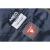 Geaca de lucru cu izolatie primaloft, model Premium, marimea M/50, NEO GartenVIP DiyLine