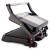 GRILL ELECTRIC 2400W DAEWOO EuroGoods Quality