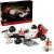 LEGO ICONS MCLAREN MP4/4 SI AYRTON SENNA 10330 SuperHeroes ToysZone