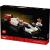 LEGO ICONS MCLAREN MP4/4 SI AYRTON SENNA 10330 SuperHeroes ToysZone