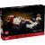 LEGO ICONS MCLAREN MP4/4 SI AYRTON SENNA 10330 SuperHeroes ToysZone