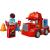 LEGO DUPLO DISNEY CURSA LUI MACK 10417 SuperHeroes ToysZone