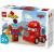 LEGO DUPLO DISNEY CURSA LUI MACK 10417 SuperHeroes ToysZone