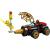 LEGO SPIDEY VEHICUL-BURGHIU 10792 SuperHeroes ToysZone
