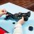 LEGO TECHNIC MERCEDES-AMG F1 W14 E PERFORMANCE PULL BACK 42165 SuperHeroes ToysZone