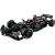 LEGO TECHNIC MERCEDES-AMG F1 W14 E PERFORMANCE 42171 SuperHeroes ToysZone