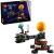 LEGO TECHNIC PLANETA PAMANT SI LUNA PE ORBITA 42179 SuperHeroes ToysZone