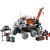 LEGO TECHNIC ROVER DE EXPLORARE MARTIANA CU ECHIPAJ UMAN 42180 SuperHeroes ToysZone