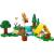 LEGO ANIMAL CROSSING ACTIVITATILE IN AER LIBER ALE LUI BUNNIE 77047 SuperHeroes ToysZone