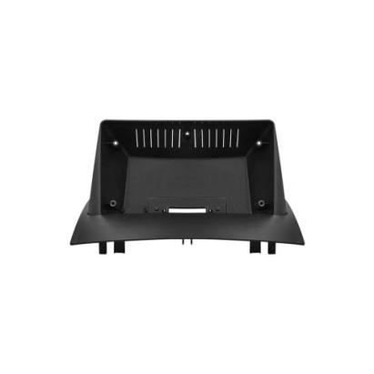 Rama Navigatie 9" cu cablaj si modul canbus compatibila Renault Megane II 2001-2009 Cod: NV3168 / GR2 Automotive TrustedCars