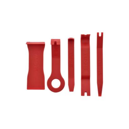 Trusa pentru demontat interioare auto 5 piese Cod: YT-0836 Automotive TrustedCars