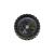 Pistol de stropit portabil , 12V, 20L/min Cod: 82992 Automotive TrustedCars
