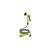 Pistol de stropit portabil , 12V, 20L/min Cod: 82992 Automotive TrustedCars