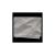 Pistol de stropit portabil , 12V, 20L/min Cod: 82992 Automotive TrustedCars