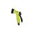 Pistol de stropit portabil , 12V, 20L/min Cod: 82992 Automotive TrustedCars
