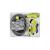 Pistol de stropit portabil , 12V, 20L/min Cod: 82992 Automotive TrustedCars