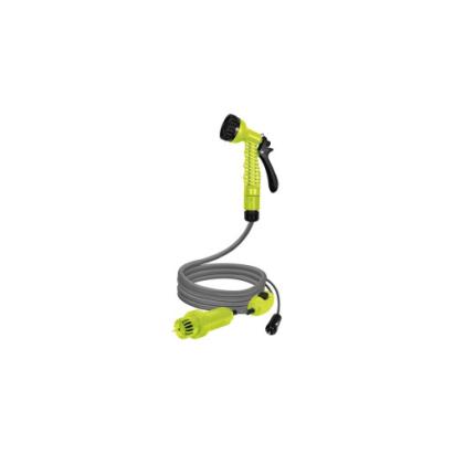 Pistol de stropit portabil , 12V, 20L/min Cod: 82992 Automotive TrustedCars