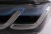 Faruri LED BMW Seria 5 G30 G31 Sedan Touring (2017-2019) LCI Design Performance AutoTuning