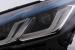 Faruri LED BMW Seria 5 G30 G31 Sedan Touring (2017-2019) LCI Design Performance AutoTuning