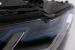 Faruri LED BMW Seria 5 G30 G31 Sedan Touring (2017-2019) LCI Design Performance AutoTuning