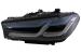 Faruri LED BMW Seria 5 G30 G31 Sedan Touring (2017-2019) LCI Design Performance AutoTuning