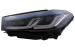 Faruri LED BMW Seria 5 G30 G31 Sedan Touring (2017-2019) LCI Design Performance AutoTuning