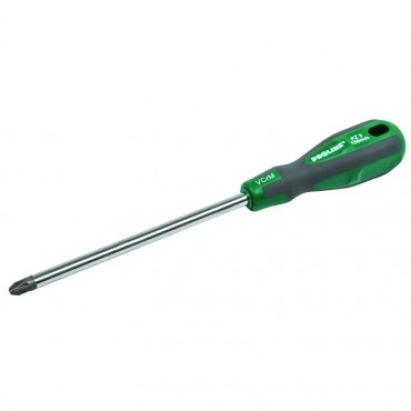 SURUBELNITA CR-VA-MO MANER SOFT-TOUCH PZ1X100 EuroGoods Quality
