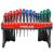 STAND SURUBELNITE CR-VA-MO MANER SOFT-TOUCH - EuroGoods Quality