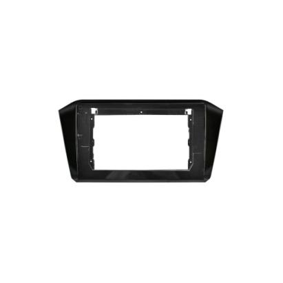 Rama Navigatie 10" cu cablaj si modul canbus compatibila VW Passat B8 2015-> Cod: NV3240 / GR2 Automotive TrustedCars