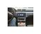 Rama Navigatie 10" cu cablaj si modul canbus compatibila VW Passat CC 2008-2018  Cod: NV3239 / GR1 Automotive TrustedCars