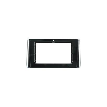 Rama Navigatie 10" cu cablaj compatibila Toyota Rav4 V 2018-> Cod: NV3218/ GR1 Automotive TrustedCars