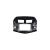 Rama Navigatie 10" cu cablaj compatibila Toyota Rav4 III 2005-2013 Cod: NV3216/ GR1 Automotive TrustedCars