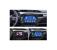 Rama Navigatie 10" cu cablaj si modul canbus compatibila Toyota Hilux VIII  2015->  Cod: NV3207 / GR2 Automotive TrustedCars