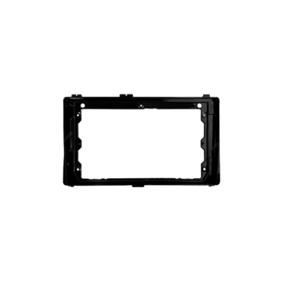 Rama Navigatie 9" cu cablaj si modul canbus compatibila Toyota Auris 2015-2019 Cod: NV3197 / GR2 Automotive TrustedCars