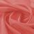 Țesătură din voal 1,45 x 20 m, roșu GartenMobel Dekor