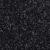 Covorașe autocolante de scări, 15 buc, 56x17x3 cm, negru GartenMobel Dekor
