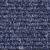Covorașe autocolante de scări, 15 buc, 56x17x3 cm, albastru GartenMobel Dekor