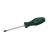 SURUBELNITA CR-VA MANER CAUCIUC PZ2X100MM EuroGoods Quality