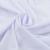 Huse elastice de masă lungi, 2 buc., alb, 120 x 60,5 x 74 cm GartenMobel Dekor