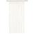 Perdea macrame, 140 x 240 cm, bumbac GartenMobel Dekor