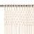Perdea macrame, 140 x 240 cm, bumbac GartenMobel Dekor