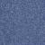 Covorașe pentru trepte scară, 15 buc., albastru, 56x17x3 cm GartenMobel Dekor