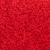 Covorașe pentru trepte scară, 15 buc., roșu, 56x17x3 cm GartenMobel Dekor
