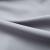 Draperii opace cu cârlige, 2 buc., gri, 140 x 225 cm GartenMobel Dekor