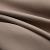 Draperii opace cu inele metalice, 2 buc., gri taupe, 140x225 cm GartenMobel Dekor
