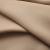 Draperii opace, 2 buc., gri taupe, 140 x 245 cm, cu cârlige GartenMobel Dekor
