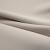 Draperii opace cu inele metalice, 2 buc., bej, 140 x 175 cm GartenMobel Dekor