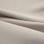Draperii opace cu inele metalice, 2 buc., bej, 140 x 225 cm GartenMobel Dekor