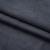 Draperii opace cu cârlige, 2 buc., antracit, 140 x 245 cm GartenMobel Dekor